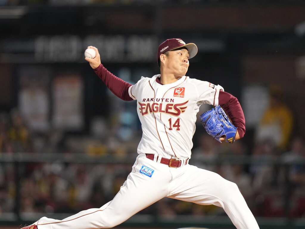 PETTENA 折りたたみ式分離型あごのせクッション付きペットカートORION中型犬・多頭飼い対応・耐荷重25kg・軽量