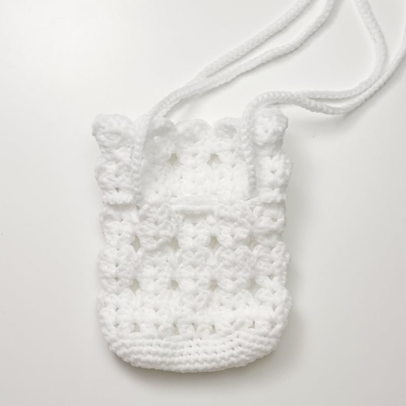 11 件の「子供用ポシェット」や「編み 図」のアイデアを見つけましょう編み物 小物、かぎ針編み 小物、かぎ針 など