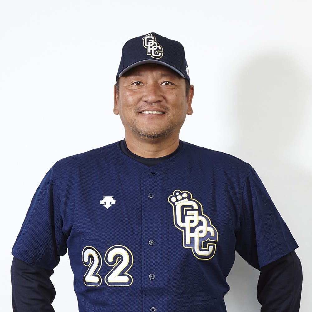 榎本加奈子の旦那 夫 は佐々木主浩！馴れ初めは？子供は