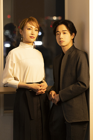 深澤直人デザインミュージアムジャパン