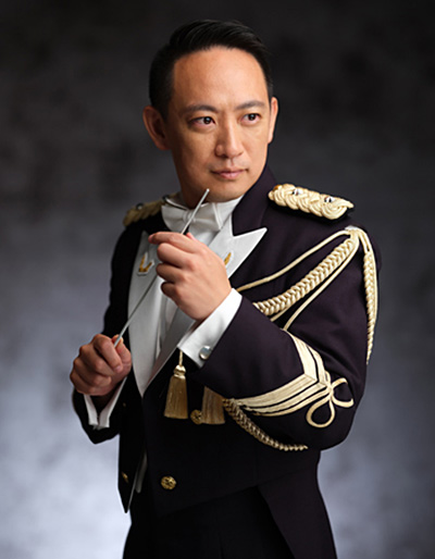 指揮者への道のりは、茨の道！？① 指揮者・阿部加奈子の世界かけ巡り音楽見聞録– Sheet Music Store