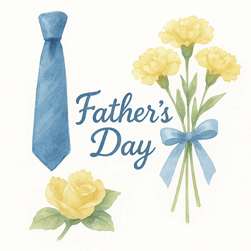 プレゼント 父の日イラスト無料イラスト・フリー素材なら「イラストAC」