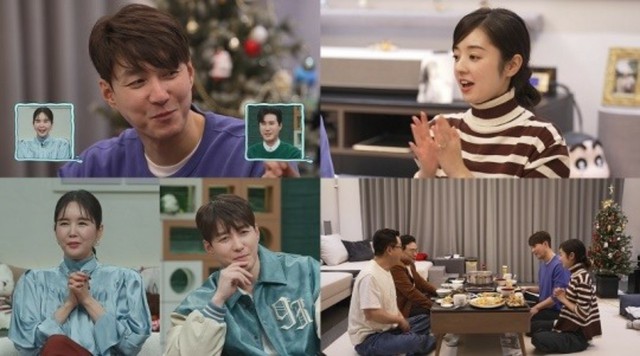 炊飯器ギャルの彼氏はオム兄？兄弟の噂と年齢などプロフィールも調査！まるちエンタメぱーく