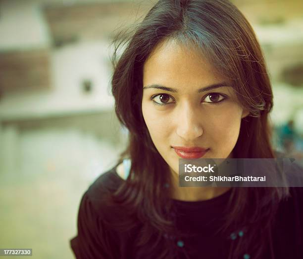 チャーミングなネパール人女性とのおすすめのデートプラン4選注意点やポイントも徹底解説