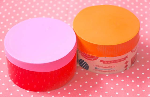 100均材料のみで締太鼓を作る！前編「太鼓の胴の作り方」