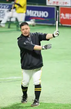 ヒロド歩美があらためて思う甲子園の魅力と野球人口減少に抱く思い 「入口は推し活でもいい」2025年7月30日- エキサイトニュース