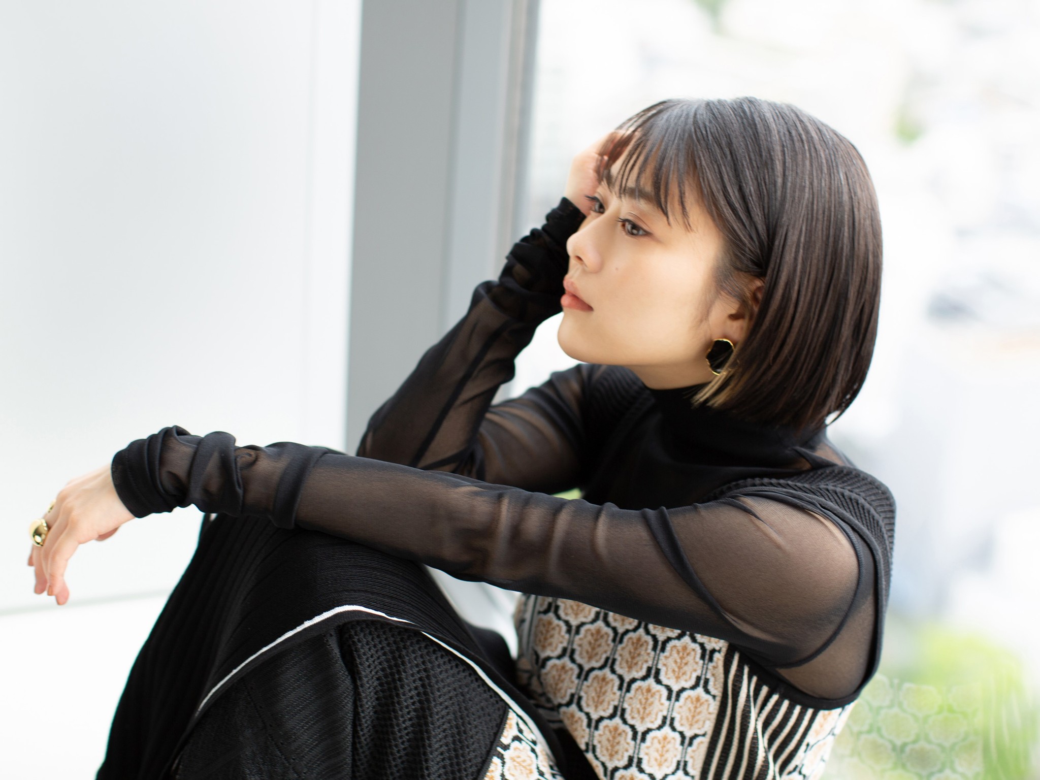 高畑充希 - Wikipedia