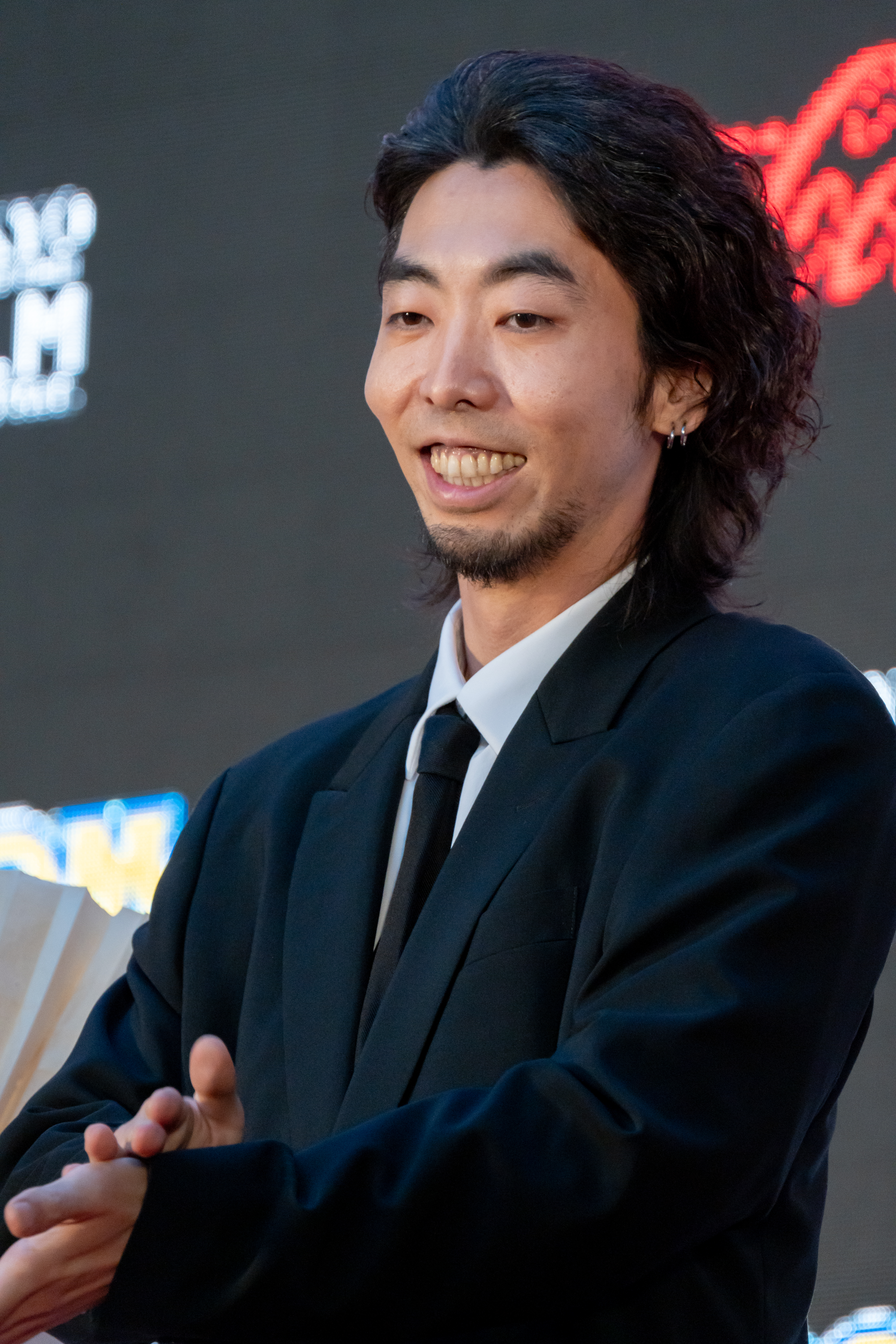 久住小春＆佐藤大樹、初共演を語る ラブシーンにも手応え「初々しくもきれいなシーンに」マイナビニュース