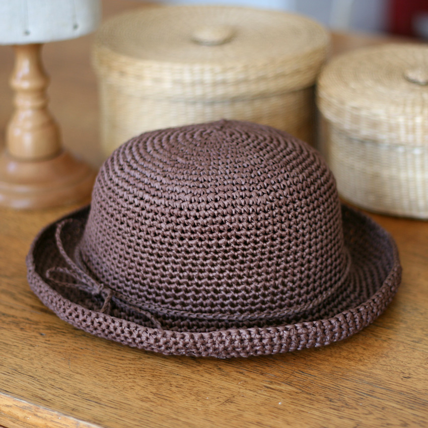 コットンラフィア 通販サイト かわいい手芸キットとおしゃれな手芸パーツ