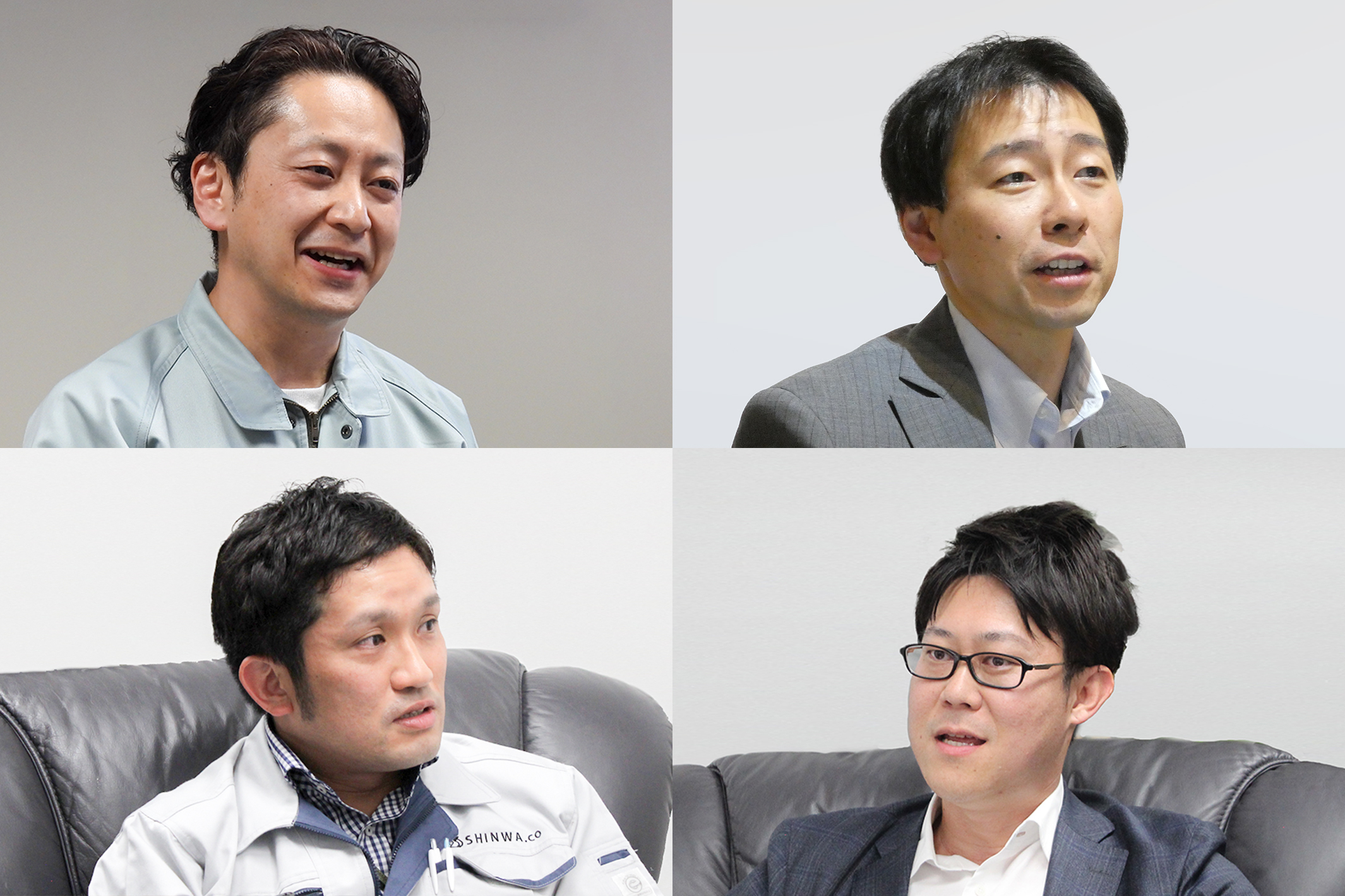 耽美ノベル×脱出ゲーム「ひとよ、汝が罪の」