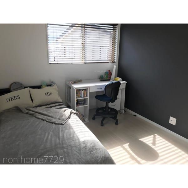 子供部屋男の子のインテリア実例RoomClip ルームクリップ