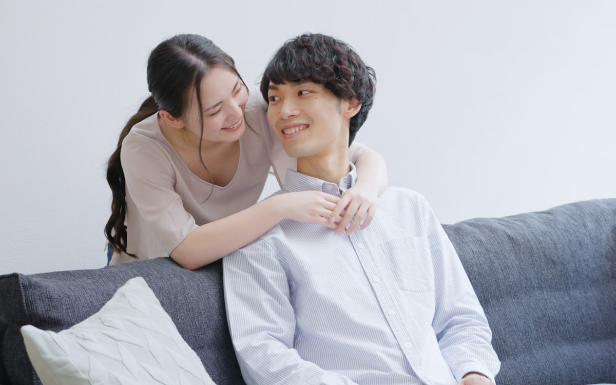 質問攻めはNG！質問攻めを回避して会話を盛り上げるコツコミュ障の治し方大百科