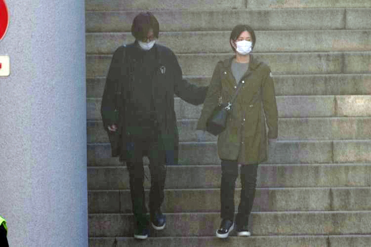 中川翔子、“生腹マタニティフォト”を披露してファン嘆息「しょこたんまで 」峯岸みなみなど“服着ない派”の炎上過去週刊女性PRIME