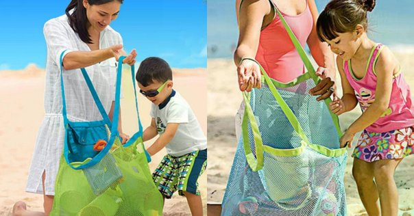 100均 持ち運べる知育玩具、手作りビジーバッグが可愛すぎる