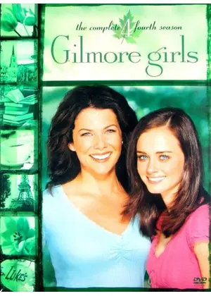 ローレン・グレアム：出演映画・関連記事シネマトゥデイ