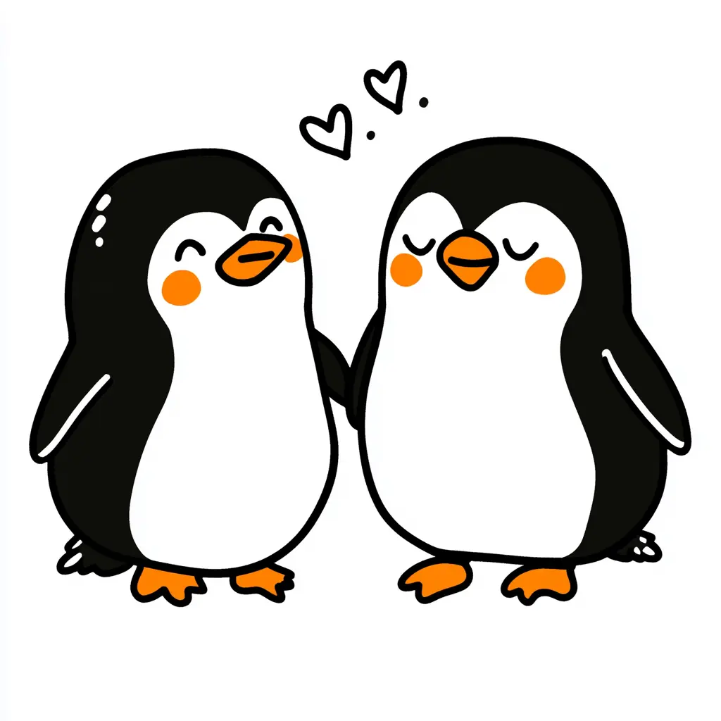 キスして by深町なか