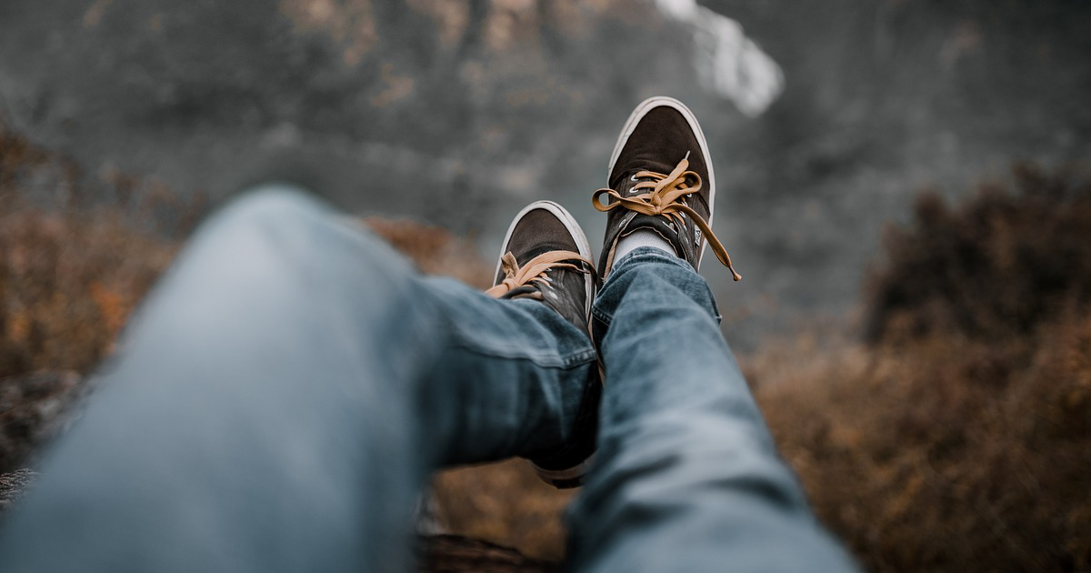 世界各国の平均身長