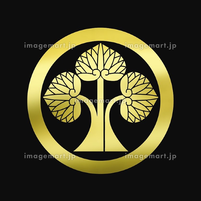 フリースペースのご案内 -食と農のギャラリー葵 あおい