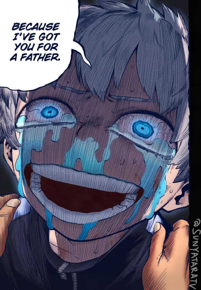 430 件の「轟 焦凍 とどしょ とどたん 赤ちゃん」のアイデアを今すぐ保存轟、ヒロアカ イラスト、ヒーローアカデミア など