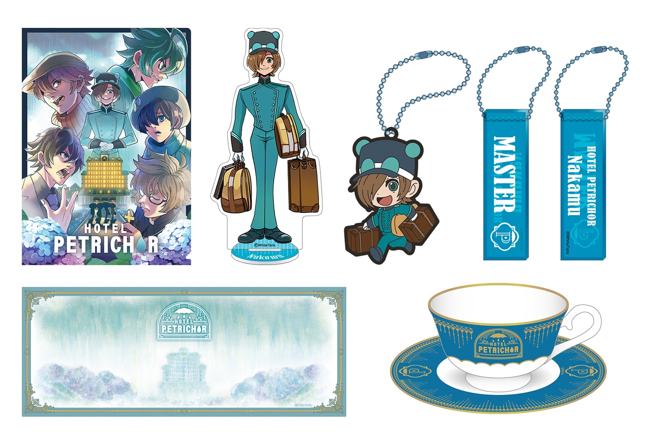 White Tails ホテペト バインダー 一 番 安い 通販ゲーム・おもちゃ・グッズ - White Tails ホテペト バインダ