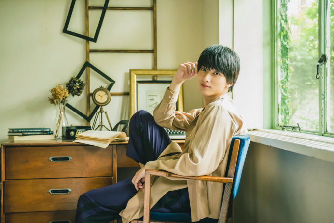 横浜流星の実家の場所は？父親と母親の職業や弟の海斗を徹底調査！ - エンタメ秘密基地