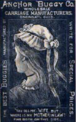 錯視・錯覚のオーバービュー」 明治大学にて 2009