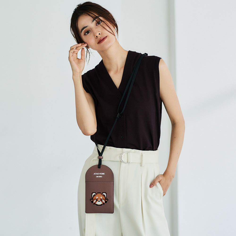 iPhone XR 子育ては趣味 スマホケース スマートフォン・携帯電話アクセサリ