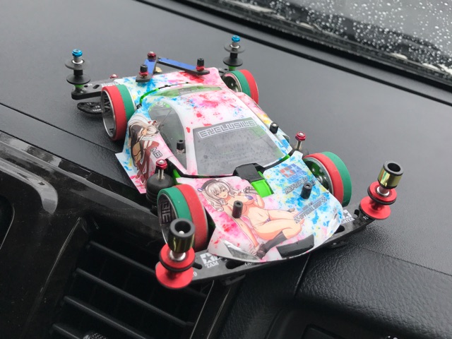 先輩のデカい車が僕の彼女を乗せて激しく揺れる【メロン限定特典付】（あらくれた者たち）の通販・購入はメロンブックス | メロンブックス