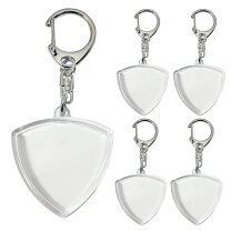 卒園記念品 - キーホルダー・ストラップの人気通販minne byGMOペパボ 国内最大級のハンドメイド・手作り通販サイト