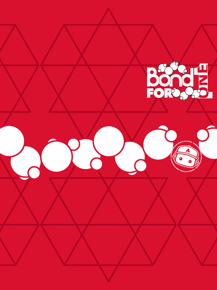 フルセットを勝ち切った大事な1勝！頼もしい活躍の山田二千華選手がVOM 11 26 KUROBEアクアフェアリーズ戦ハイライト-2023-24V.LEAGUE DIVISION1 WOMEN