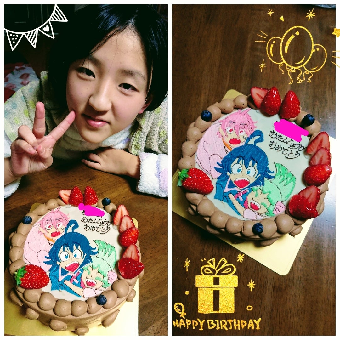 アニメ『魔入りました！入間くん』 NEP公式on X: 