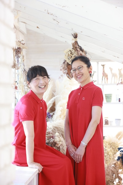 長寿祝いの出張撮影@還暦の記念 東京都 千代田区 ホテルニューオータニフォトレポート - 長寿の記念日出張撮影・出張カメラマンのLIFESNAP七五三・お宮参り・家族写真