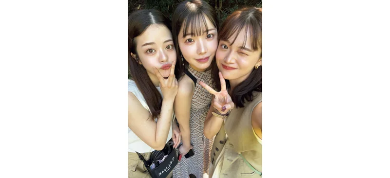 人生相談Q&A🍷 結婚と仕事の両立どうする?30代で新しい夢を追うか悩む😔etc