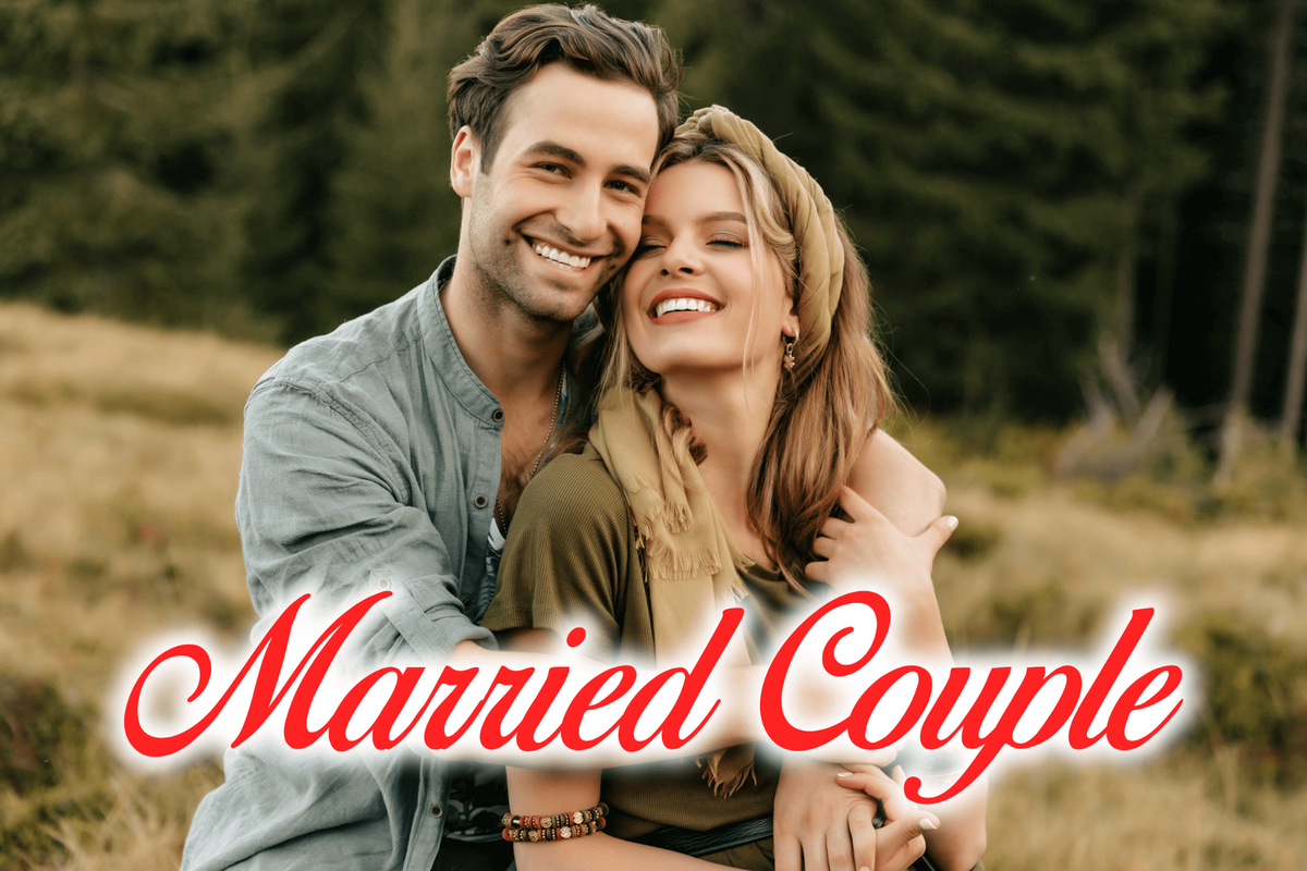 あなたの身近にもいる？ 20～30代に聞いた「事実婚カップルの割合」「マイナビウーマン」