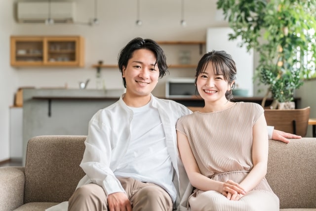 溺愛 男が「一生離したくない」と思う女性の特徴 - YouTube