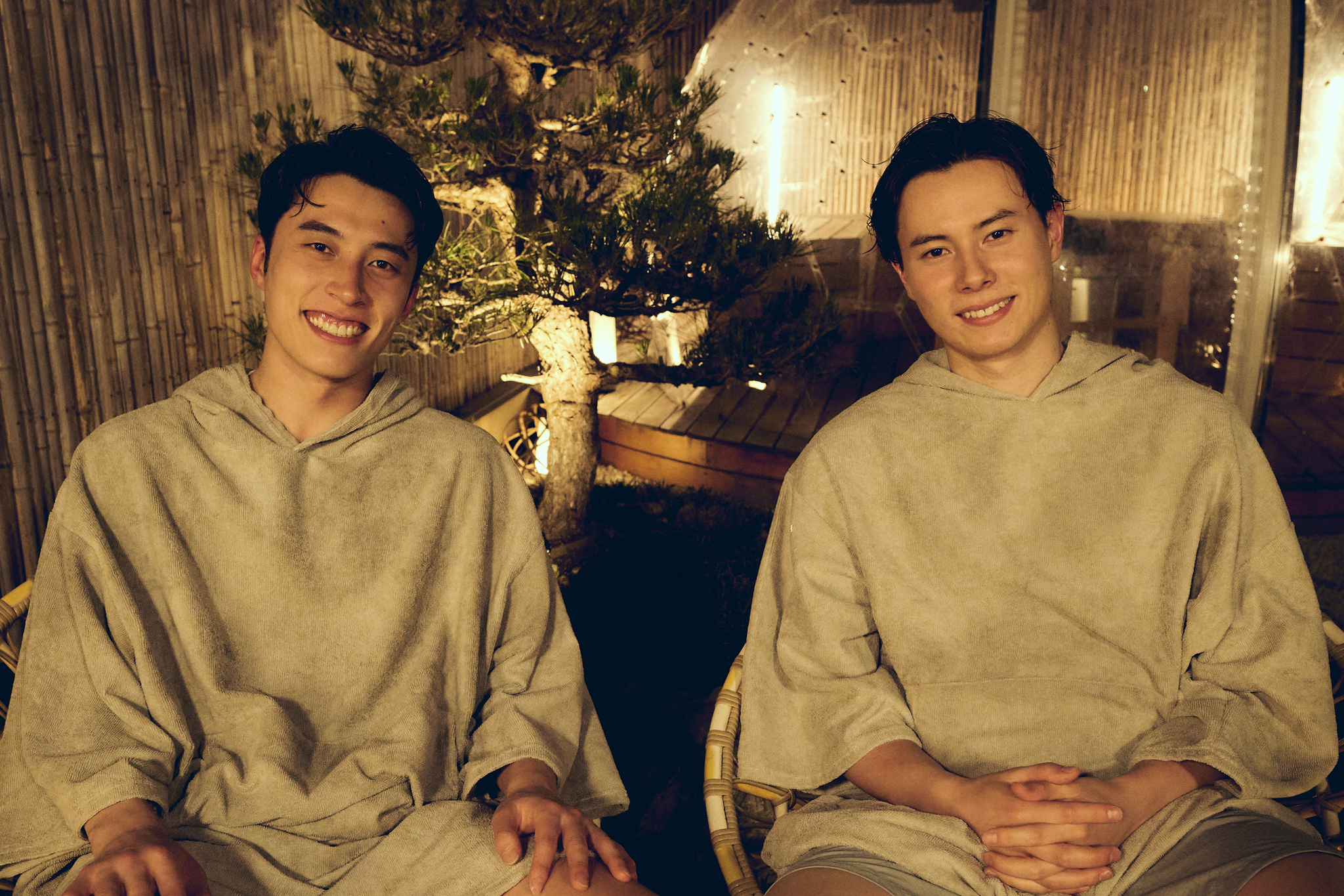 髙橋藍がデザインを企画！ アシックスの「SKY ELITE FF MT 3 FUTURITY」は常識を打ち破るカラーでバレーボールの未来を切り拓くバレーボールキング