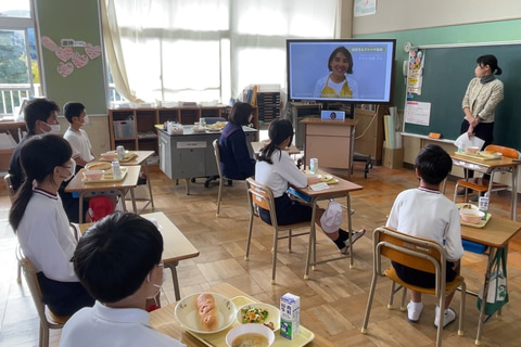 15歳の年の差と国際結婚。家政婦の志麻さんロマンさん夫婦に聞いた“幸せの法則”