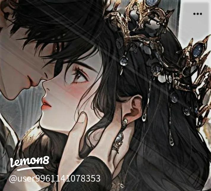 100 件の「ペア画 カップル」のアイデアを今すぐ保存画、ペア 画 イラスト、ペア画 カップル など