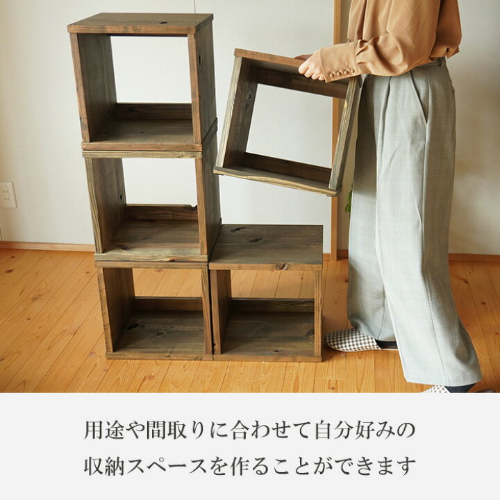 家が古い コンプレックスTikTok