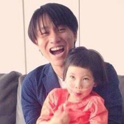 SUPER EIGHT・安田章大 脳腫瘍の手術から7年目のきょう、病の経験とアイドルとしての思いを語るentax エンタックス