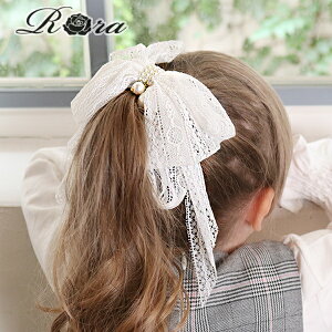 簡単 ヘアアレンジ 丸三つ編みでこなれお団子ヘアを作る