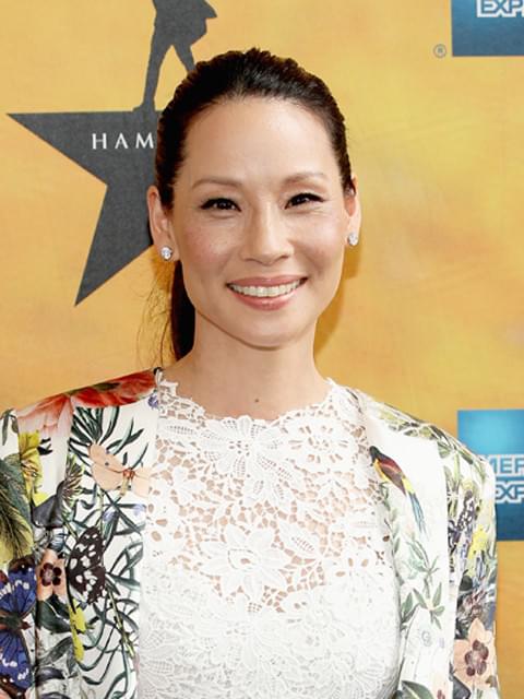 全16作品。ルーシー・リューが出演した映画ランキング - 映画格付