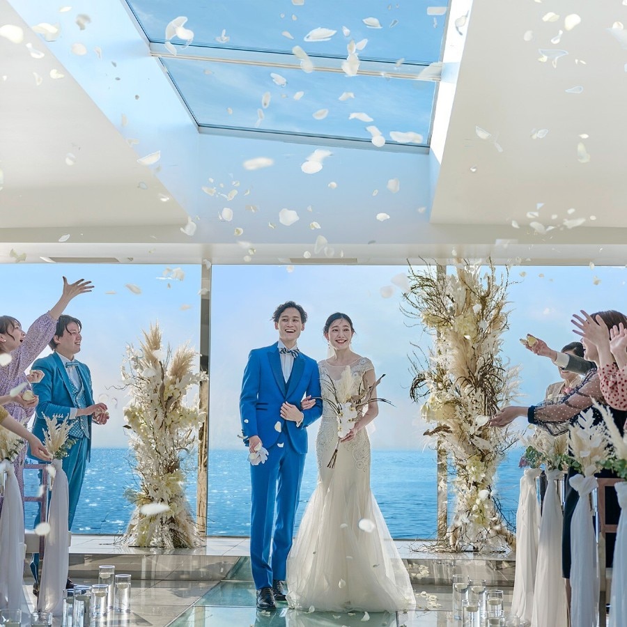 TOP15 「シカゴ・シリーズ」キャラクター最新人気ランキング！ファンが選ぶ1番の愛されキャラは ！？＜懐かしのあの人も堂々のTOP10入り！＞アクションドラマコラムアクションチャンネル～日本唯一のアクション海外ドラマ専門チャンネル～ 旧ＡＸＮ