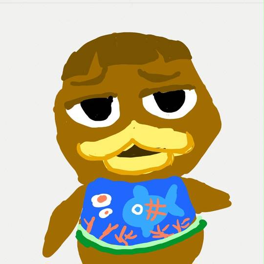 あつ森ハピパラ アチョット憧れのミュージシャン部屋＆お庭作り あつまれどうぶつの森ハッピーホームパラダイスAnimal CrossingNew Horizonsacnh