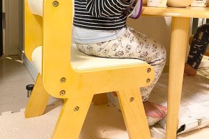 楽天市場 幼児用椅子 手作りの通販