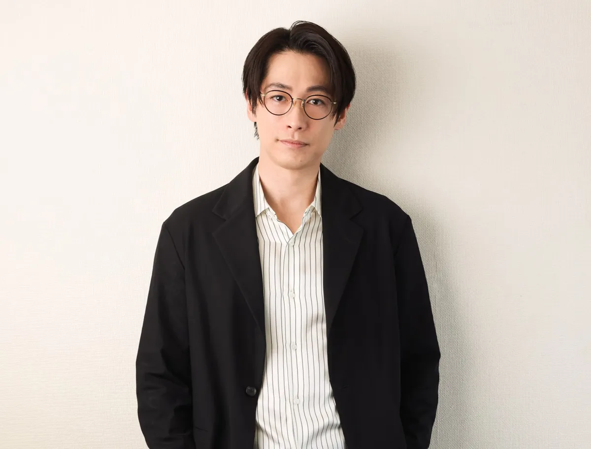 ディーンフジオカの嫁と子供まとめ！奥さんや双子の娘と息子の写真ありKYUN♡KYUN キュンキュン 女子が気になるエンタメ情報まとめ