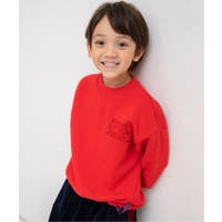 キッズスタイルブック2019・冬デイリーカジュアルからちょっとお出かけコーデまで!キッズフォーマルウェア キャサリンコテージの総合情報サイト