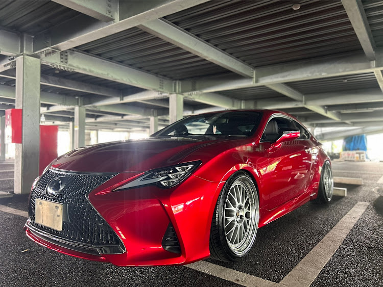 下北沢の人気メンズエステ「世田谷美人奥様アロマ倶楽部 下北沢店」 | メンズエステマガジン