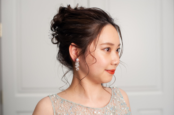 あなたは前髪アリ？ナシ？なりたい雰囲気別！おすすめ前髪パターン☆│ビアンベール三条ビアンベール from Arkbell