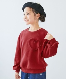 男の子も女の子も赤ちゃんも♪皆でリンクコーデ☆